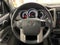 2015 Toyota Tacoma Base V6