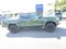 2022 Toyota Tacoma TRD Sport V6