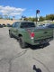 2022 Toyota Tacoma TRD Sport V6