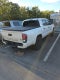 2023 Toyota Tacoma Limited V6