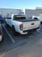 2023 Toyota Tacoma Limited V6