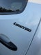 2023 Toyota Tacoma Limited V6