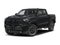 2025 Toyota Tacoma Hybrid Trailhunter