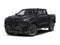 2024 Toyota Tacoma Hybrid TRD Pro