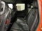 2024 Toyota Tacoma Hybrid TRD Pro
