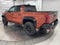 2024 Toyota Tacoma Hybrid TRD Pro