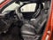 2024 Toyota Tacoma Hybrid TRD Pro