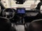 2024 Toyota Tacoma Hybrid TRD Pro