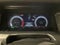 2024 Toyota Tacoma Hybrid TRD Pro