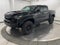 2026 Toyota Tacoma Hybrid TRD Pro