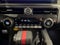 2026 Toyota Tacoma Hybrid TRD Pro