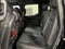 2026 Toyota Tacoma Hybrid TRD Pro