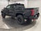 2026 Toyota Tacoma Hybrid TRD Pro