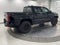 2026 Toyota Tacoma Hybrid TRD Pro