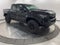 2026 Toyota Tacoma Hybrid TRD Pro