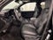 2026 Toyota Tacoma Hybrid TRD Pro