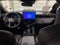 2026 Toyota Tacoma Hybrid TRD Pro