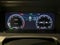 2026 Toyota Tacoma Hybrid TRD Pro
