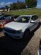 2021 Volkswagen Tiguan 2.0T SEL