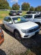 2021 Volkswagen Tiguan 2.0T SEL
