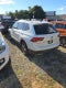 2021 Volkswagen Tiguan 2.0T SEL