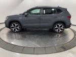 2022 Volkswagen Taos 1.5T SEL