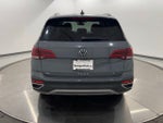 2022 Volkswagen Taos 1.5T SEL