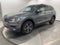 2019 Volkswagen Tiguan 2.0T SEL