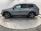 2019 Volkswagen Tiguan 2.0T SEL