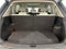 2019 Volkswagen Tiguan 2.0T SEL
