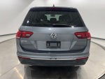 2019 Volkswagen Tiguan 2.0T SEL