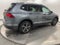 2019 Volkswagen Tiguan 2.0T SEL