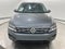 2019 Volkswagen Tiguan 2.0T SEL