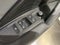 2025 Volkswagen Tiguan 2.0T SEL R-Line