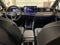 2025 Volkswagen Tiguan 2.0T SEL R-Line