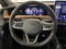 2025 Volkswagen Tiguan 2.0T SEL R-Line