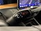 2025 Volkswagen Tiguan 2.0T SEL R-Line