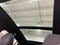 2025 Volkswagen Tiguan 2.0T SEL R-Line