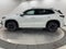 2025 Volkswagen Tiguan 2.0T SEL R-Line