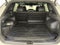 2025 Volkswagen Tiguan 2.0T SEL R-Line