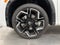 2025 Volkswagen Tiguan 2.0T SEL R-Line