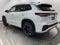 2025 Volkswagen Tiguan 2.0T SEL R-Line