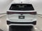 2025 Volkswagen Tiguan 2.0T SEL R-Line