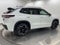 2025 Volkswagen Tiguan 2.0T SEL R-Line