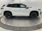 2025 Volkswagen Tiguan 2.0T SEL R-Line