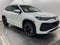 2025 Volkswagen Tiguan 2.0T SEL R-Line
