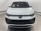 2025 Volkswagen Tiguan 2.0T SEL R-Line
