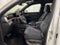 2025 Volkswagen Tiguan 2.0T SEL R-Line