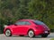 2013 Volkswagen Beetle 2.5L