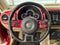 2013 Volkswagen Beetle 2.5L